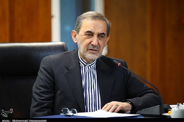 Iran-Egypt restoration of ties important: Advisor to Leader