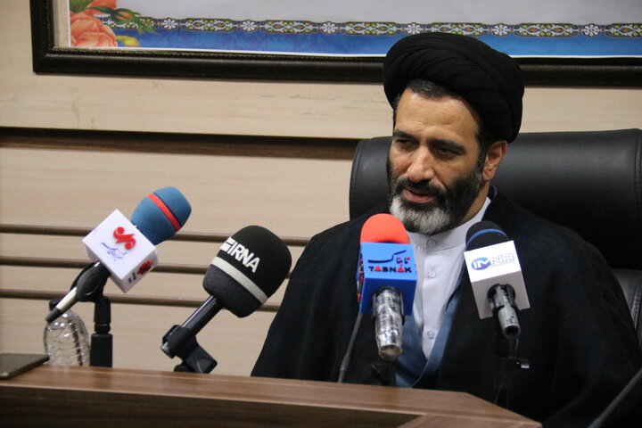 تشریخ آخرین وضعیت تحقیق و تفحص از استاندار سابق کرمانشاه