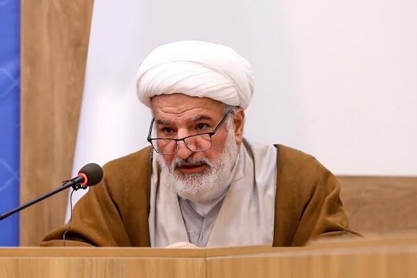 سیره عملی پیامبر(ص) مهمترین مبنا برای حفظ وحدت و انسجام امت است