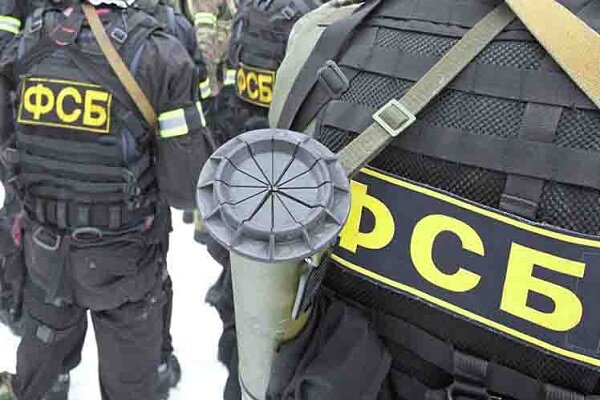 FSB thwarts attempt to blow up head of Crimea’s automobile
