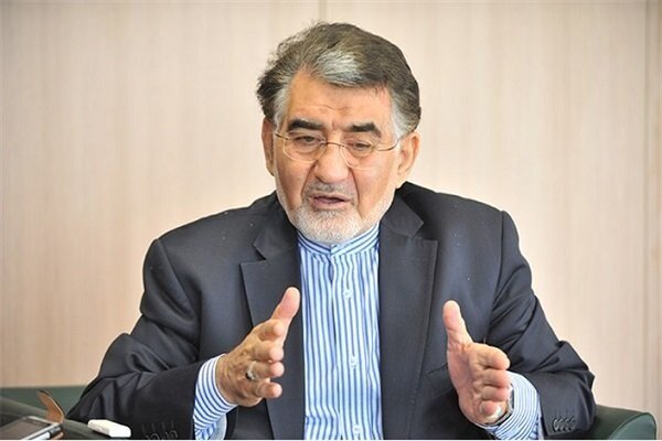 Iran-Iraq trade exceeds $10bn: official