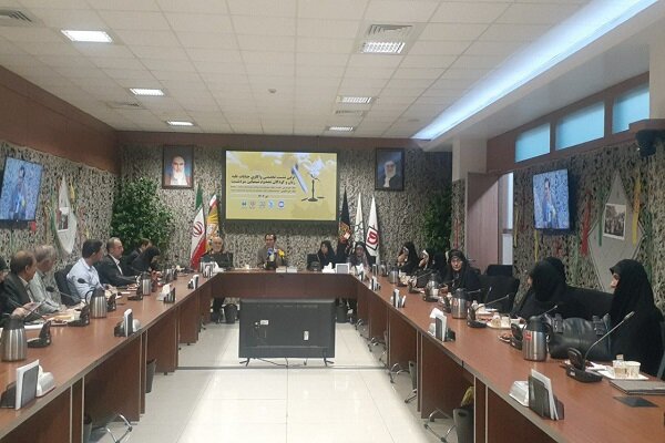 حمله شیمیایی سردشت سند سیاه کارنامه دولت های اروپایی است