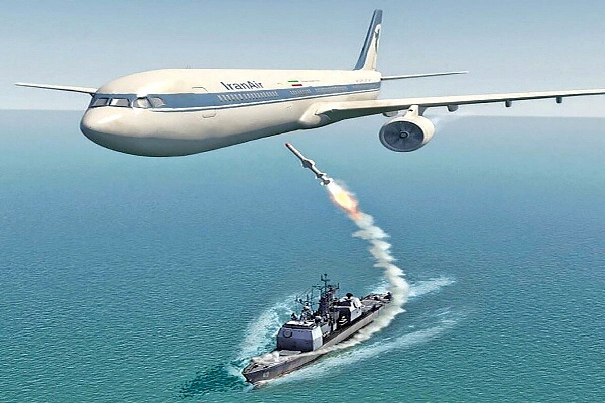 ايران،اسلامي،ملت،آمريكا،مسافربري،هواپيماي،سكوت،جنايت،حضرت،حم ...