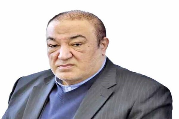 ہمالیہ کی بلندی کو چھوتے ایران_ پاکستان کے تعلقات