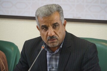 اهتمام ویژه دستگاه‌های اجرایی بوشهر برای برگزاری برنامه‌های شهدا