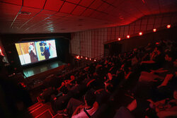 برگزاری جشنواره «حوا» با اکران ۷ فیلم در شیراز