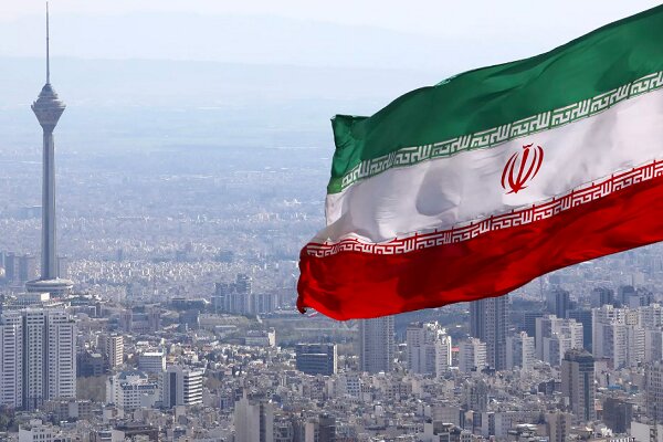 Tehran rejects politically-motivated UN report on 2022 riots