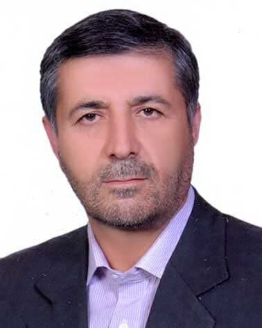 تعهد شرط لازم نویسندگی است/ بدهکار شهدا هستیم