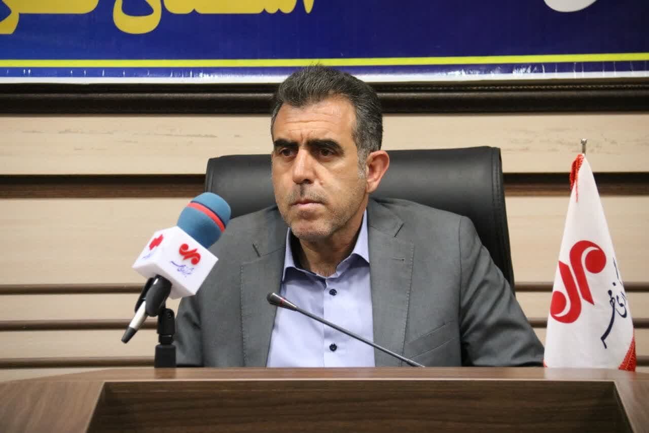 اجرای طرح رتبه بندی برای ۲۶۰۰۰ معلم کرمانشاهی