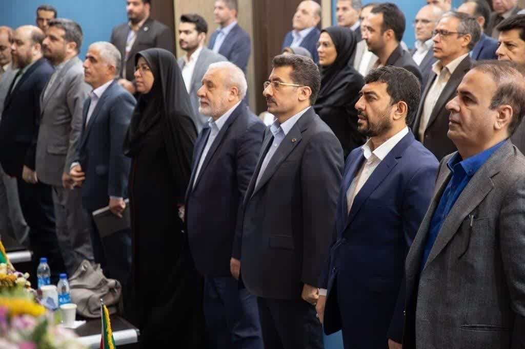 سود سهام ایران ترانسفو مشخص شد