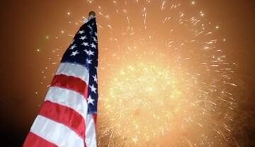 Fireworks preparations in NE Texas kill 1, injure 4