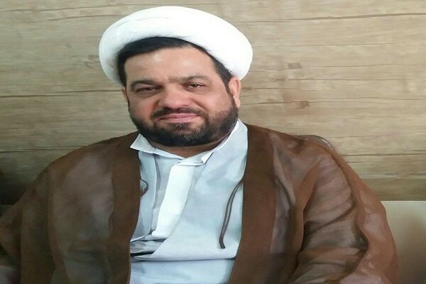 برگزاری مهمانی بزرگ غدیر در بیرجند با برپایی ۲۰ موکب