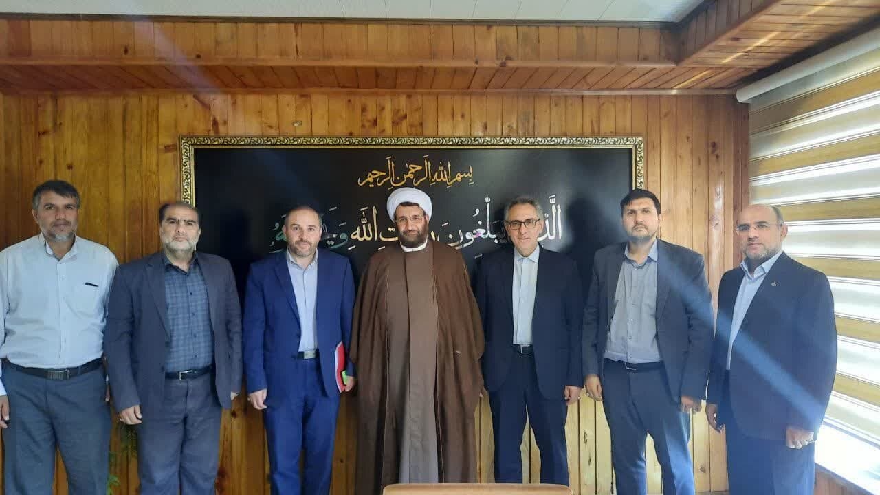 سومین جشنواره فرهنگی «وفا» در اردبیل برگزار میشود