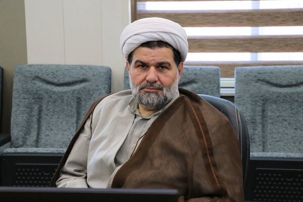 ضرورت تبیین واقعه غدیر در جامعه