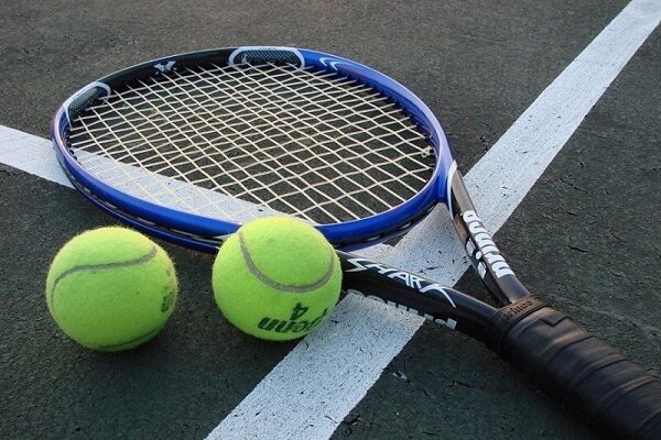 تور جهانی تنیس ITF جوانان در ارومیه پایان یافت