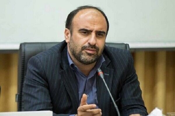 سازمان همیاری شهرداری‌های استان یزد در مرزچذابه موکب احداث می‌کند