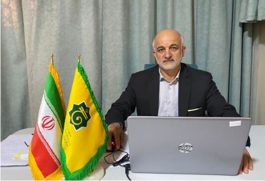 تشریح برنامههای ۳۷ هزار زائر مدینه بعد/ زمان آخرین پرواز مشخص شد