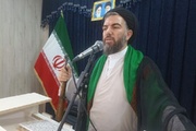 مبارزه با فساد باید قاطع، بی‌ملاحظه و بدون خط قرمز باشد