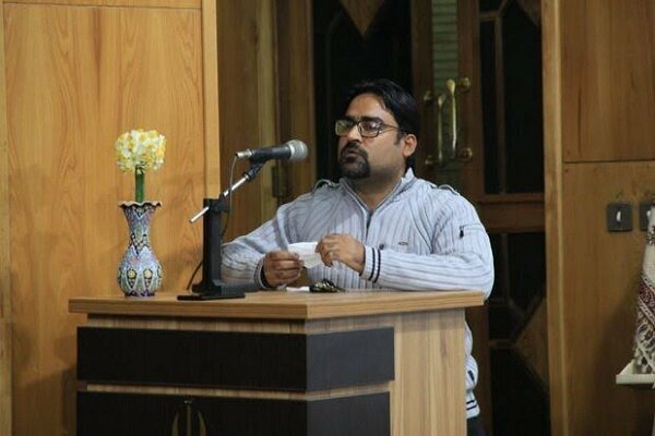 ایران، قهرمان میدانهای نبرد و جلوهگاه وحدت ملی