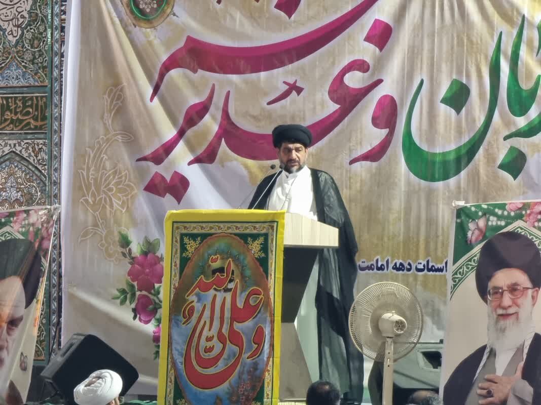 تدبیر دولت برای عضویت در سازمان شانگهای نقشه دشمنان را خنثی کرد