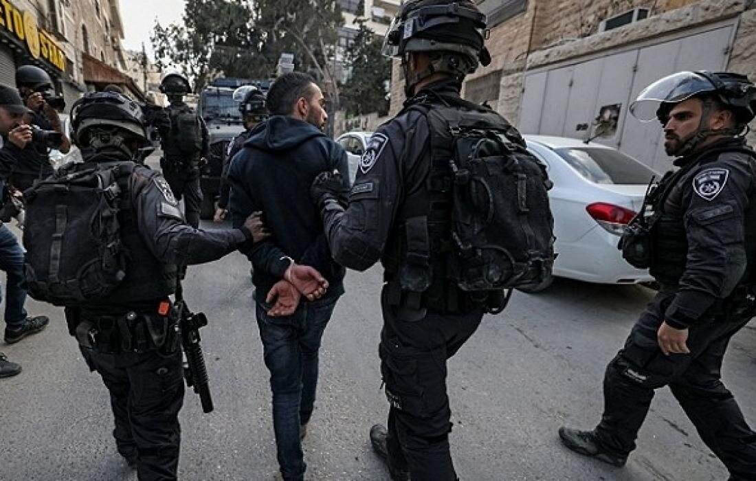 فلسطین، مسجد اقصی میں پچاس ہزار نمازیوں کا اجتماع، دو فلسطینی شہیدوں کی تشییع