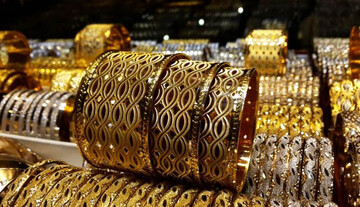 افزایش قیمت سکه و طلا ۹دی ۱۴۰۲/سکه امامی۲۹ میلیون و۷۶۵ هزار تومان