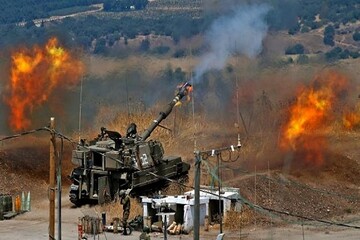 جنگی سخت در جبهه شمالی به زودی آغازخواهد شد/ اسرائیل مرعوب حزب‌الله شده است