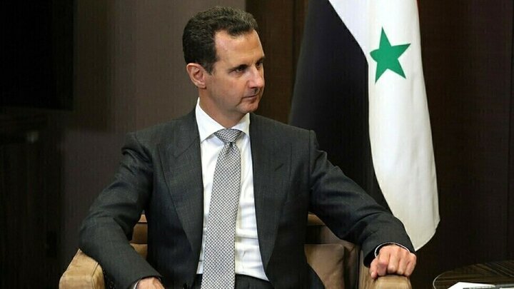سفير سوريا السابق لدى أنقرة: الرئيس الأسد لن يلتقي أردوغان ما لم يتم الاتفاق على الشروط السورية