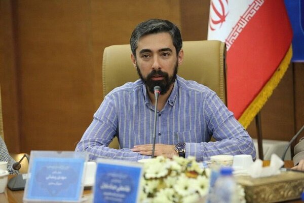 15 کتابخانه به تعداد کتابخانههای کشور اضافه شد