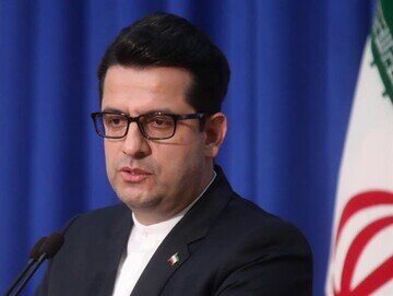 سنگ بنای توسعه روابط تهران – باکو در ملاقاتی ۲ ساعته