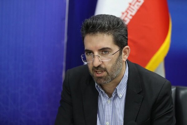 الگویی برای اصلاح زندگی معتادان متجاهر/ اینجا چراغی روشن است