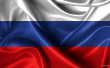 وابستگی روسیه به صادرات آسیا افزایش می‌یابد