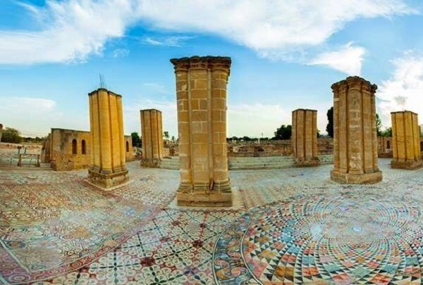 رژیم اشغالگر قدس بزرگترین سارق بینالمللی کتاب است 2