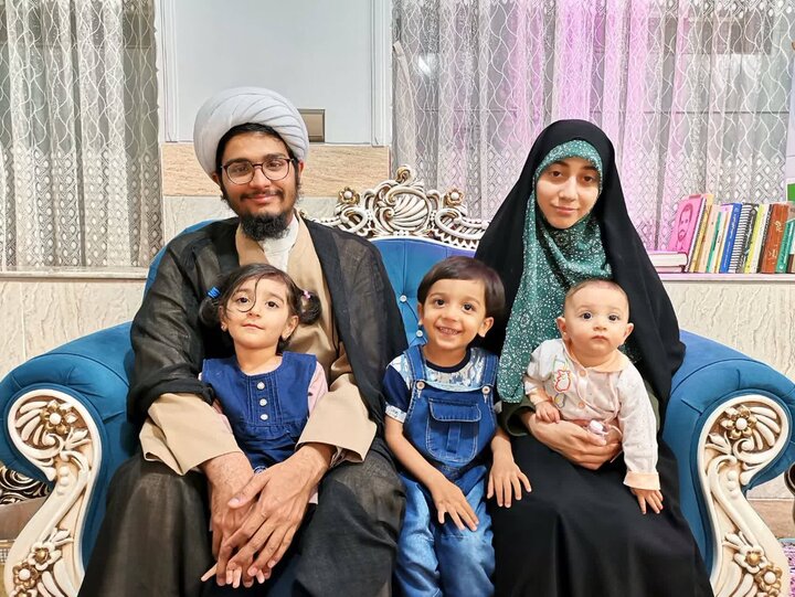 لذتی به بلندای جهان/ سختیهایی که شیرینی صدبرابری دارد