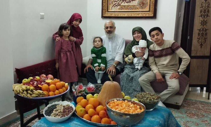 لذتی به بلندای جهان/ سختیهایی که شیرینی صدبرابری دارد