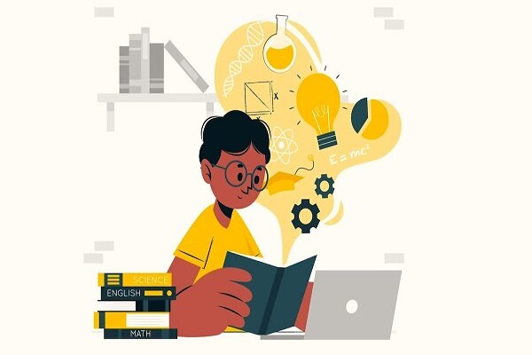 شاعران و نویسندگان در تامین نیازهای اولیه مشکل دارند