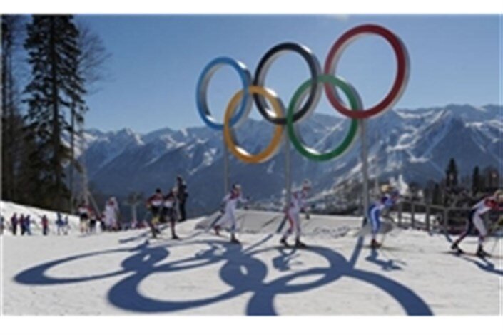 Çin 9. Asya Kış Oyunları’na ev sahipliği yapacak