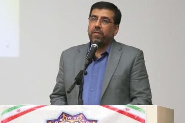 دانشآموزان برگزیده مسابقات فرهنگی تنگستان تجلیل شدند دانشآموزان برگزیده مسابقات فرهنگی تنگستان تجلیل شدند