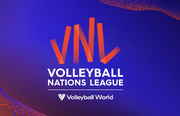 Iran beat Bulgaria in VNL 2025 in three straight sets