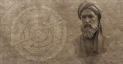 Al-Khwarizmi: Pioneer of algorithms, algebra