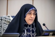 ضرورت احداث بوستان بزرگ گردشگری خانواده در شهر جهانی یزد