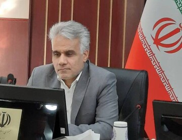 سهم ۱۷ درصدی تهران از صادرات کشور/ برخورد با ۵ گروه کالایی قاچاق