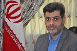 سامانه «تعاملی نام»پس از مراحل آزمایشی در دسترس عموم قرار می گیرد