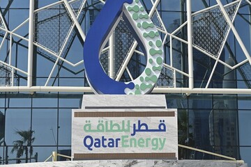 امضای قرارداد گازی ۱۰ ساله میان امارات و قطر
