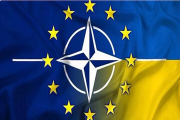Ukraine NATO membership could threaten European security