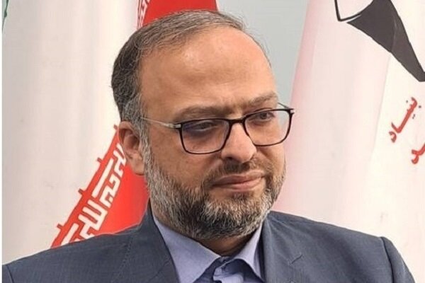 صدور مجوز واردات خودرو برای جانبازان در ماه های آینده صدور مجوز واردات خودرو برای جانبازان در ماه های آینده