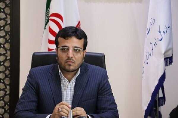 مسکن در یزد؛ تحقق ۷۰ درصدی واگذاری زمین به مشمولان قانون جوانی جمعیت