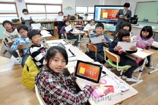 موانع اجرای عدالت در نظام آموزشی کشور