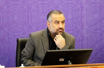 عضو شورای شهر گرگان به حبس محکوم شد