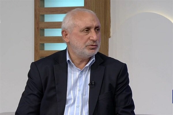 جایگاهبینظیر ایران در تولید رادیوداروهای تشخیصی و درمانی